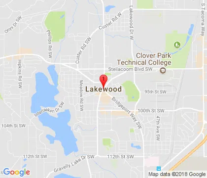 logo-image - lakewood-wa