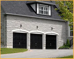 United Garage Door Service Lakewood, WA 253-303-6114 - cont-04
