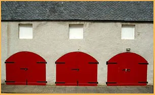 United Garage Door Service Lakewood, WA 253-303-6114 - cont-05