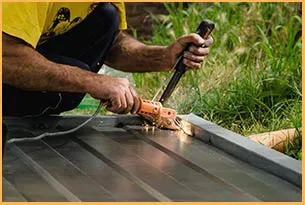 United Garage Door Service Lakewood, WA 253-303-6114 - cont-06