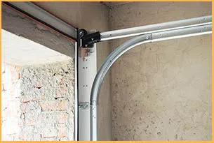 United Garage Door Service Lakewood, WA 253-303-6114 - cont-07
