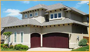 United Garage Door Service Lakewood, WA 253-303-6114 - cont-09
