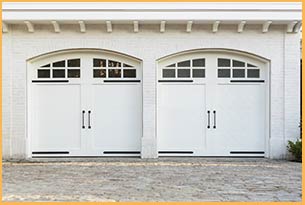 United Garage Door Service Overhead Garage Door Lakewood Wa