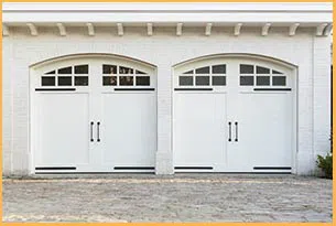 United Garage Door Service Lakewood, WA 253-303-6114 - cont-10