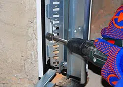 United Garage Door Service Lakewood, WA 253-303-6114 United Garage Door Service Lakewood, WA 253-303-6114 - installation-side