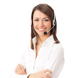 United Garage Door Service Lakewood, WA 253-303-6114 - lady