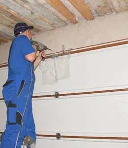 United Garage Door Service Lakewood, WA 253-303-6114 United Garage Door Service Lakewood, WA 253-303-6114 - repair-about