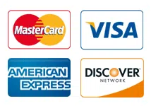 United Garage Door Service Lakewood, WA 253-303-6114 - sb-cc-01