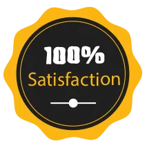 United Garage Door Service Lakewood, WA 253-303-6114 - sb-sati