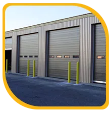 United Garage Door Service Lakewood, WA 253-303-6114 - sb-ser-2