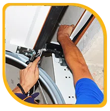 United Garage Door Service Lakewood, WA 253-303-6114 - sb-ser-4