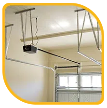 United Garage Door Service Lakewood, WA 253-303-6114 - sb-ser-5