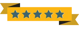 United Garage Door Service Lakewood, WA 253-303-6114 United Garage Door Service Lakewood, WA 253-303-6114 - sb-star
