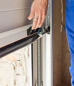 United Garage Door Service Lakewood, WA 253-303-6114 - zip